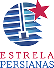 Persianas Online - Estrela Persianas